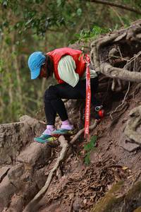 BIB: 
                            <button type="button" onclick="openModal(22191761)" class="btn btn-primary btn-sm float-right btn-popup" data-toggle="modal" data-target=".modal-high-quality">
                        <i class="fas fa-shopping-cart"></i> Add to Cart
                    </button>
                                            <button type="button" onclick="isThisMe(22191761, true)" class="btn btn-success btn-sm float-right btn-popup btn-isme hidden" data-toggle="tooltip" data-placement="bottom" title="นี่คือรูปของคุณใช่ไหม คลิกที่นี่เพื่อเอาเข้าอัลบั้ม">
                        <i class="fas fa-plus"></i> Add to album
                    </button>
                    <button type="button" onclick="isThisMe(22191761, false)" class="btn btn-warning btn-sm float-right btn-popup btn-isnotme hidden">
                        <i class="fas fa-ban"></i> Remove from album
                    </button>